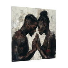 Load image into Gallery viewer, Unbreakable Bond
