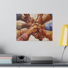 Load image into Gallery viewer, The Handshake
