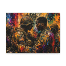 Load image into Gallery viewer, Brotherhood
