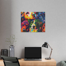 Load image into Gallery viewer, Colorful Dogs
