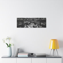 Load image into Gallery viewer, Youth and Books
