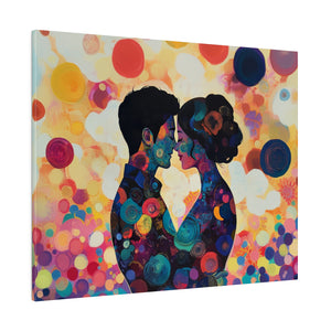 Romantic Love
