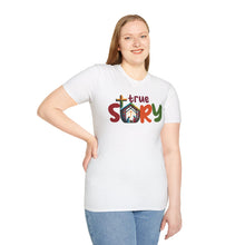 Load image into Gallery viewer, True Story
