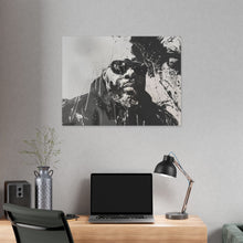 Load image into Gallery viewer, The Man in Rain
