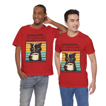 Load image into Gallery viewer, My Coffee and I
