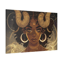 Load image into Gallery viewer, Leo Woman
