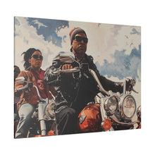 Load image into Gallery viewer, Let's Ride
