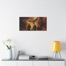 Load image into Gallery viewer, American Soldiers

