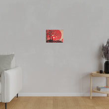 Load image into Gallery viewer, Serene Blossom
