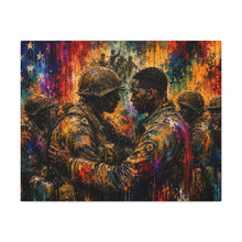 Load image into Gallery viewer, Brotherhood
