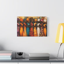 Load image into Gallery viewer, Sisterhood
