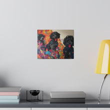 Load image into Gallery viewer, Doodles at Play
