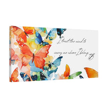 Load image into Gallery viewer, Butterflies
