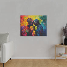 Load image into Gallery viewer, Unbreakable Bond
