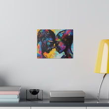 Load image into Gallery viewer, Unbreakable Bond
