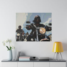 Load image into Gallery viewer, Let's Ride
