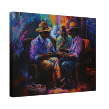 Load image into Gallery viewer, Cigar Lounge
