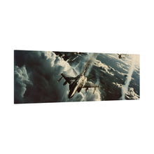 Load image into Gallery viewer, Military Aircraft
