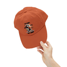 Load image into Gallery viewer, I'm Sorry
