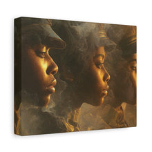 Load image into Gallery viewer, She Wore the Uniform
