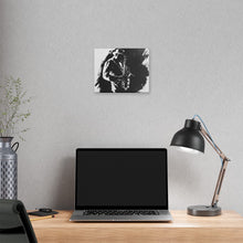 Load image into Gallery viewer, Man of Jazz
