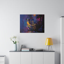 Load image into Gallery viewer, Jazz Musician
