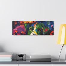 Load image into Gallery viewer, Colorful Dogs
