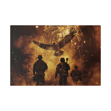 Load image into Gallery viewer, American Soldiers
