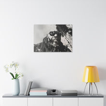 Load image into Gallery viewer, The Man in Rain
