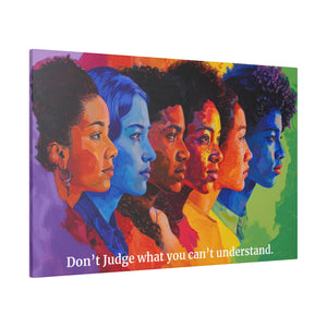 LGBTQ