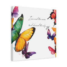 Load image into Gallery viewer, Butterflies
