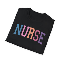 Load image into Gallery viewer, Nurse
