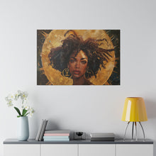 Load image into Gallery viewer, Gorgeous Woman
