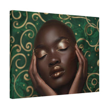 Load image into Gallery viewer, Gorgeous Woman
