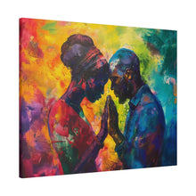 Load image into Gallery viewer, Unbreakable Bond
