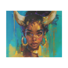 Load image into Gallery viewer, Gorgeous Woman
