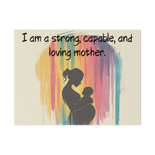 Load image into Gallery viewer, Motherhood
