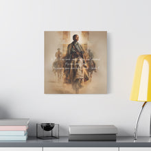 Load image into Gallery viewer, She's Unapologetic
