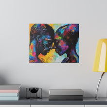 Load image into Gallery viewer, Unbreakable Bond
