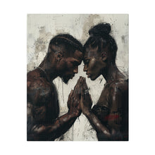 Load image into Gallery viewer, Unbreakable Bond
