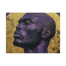 Load image into Gallery viewer, Omega Man
