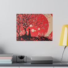 Load image into Gallery viewer, Serene Blossom
