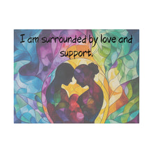 Load image into Gallery viewer, Motherhood
