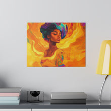 Load image into Gallery viewer, She Lights the Room
