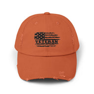 Veteran