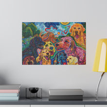 Load image into Gallery viewer, Colorful Doodles
