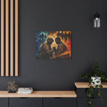 Load image into Gallery viewer, Brotherhood
