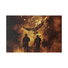 Load image into Gallery viewer, American Soldiers
