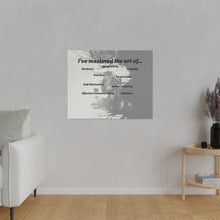 Load image into Gallery viewer, Her
