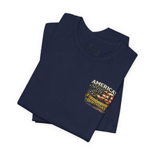 Load image into Gallery viewer, Freedom250 Years Tee
